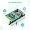 Адаптер видео кабеля Ugreen 10460 Photo 6