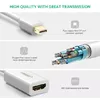 Адаптер видео кабеля Ugreen 10460 Photo 7