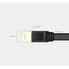 UGREEN NW106 Cat 7 STP Ethernet Cable 10m Photo 14