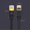 UGREEN NW106 Cat 7 STP Ethernet Cable 10m Photo 26