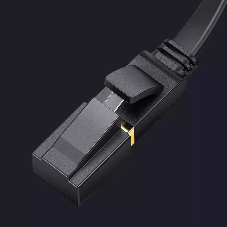 UGREEN NW106 Cat 7 STP Ethernet Cable 10m Photo 24