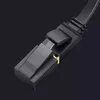 UGREEN NW106 Cat 7 STP Ethernet Cable 10m Photo 24