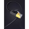 UGREEN NW106 Cat 7 STP Ethernet Cable 10m Photo 22