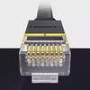 UGREEN NW106 Cat 7 STP Ethernet Cable 10m Photo 21