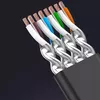 UGREEN NW106 Cat 7 STP Ethernet Cable 10m Photo 20