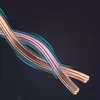 UGREEN NW106 Cat 7 STP Ethernet Cable 10m Photo 19