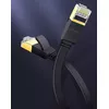 UGREEN NW106 Cat 7 STP Ethernet Cable 10m Photo 16