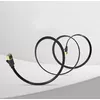 UGREEN NW106 Cat 7 STP Ethernet Cable 10m Photo 15