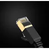 UGREEN NW106 Cat 7 STP Ethernet Cable 10m Photo 13