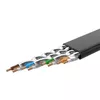 UGREEN NW106 Cat 7 STP Ethernet Cable 10m Photo 12