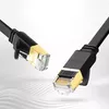 UGREEN NW106 Cat 7 STP Ethernet Cable 10m Photo 11