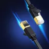 UGREEN NW106 Cat 7 STP Ethernet Cable 10m Photo 6