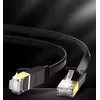 UGREEN NW106 Cat 7 STP Ethernet Cable 10m Photo 4