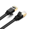 UGREEN NW106 Cat 7 STP Ethernet Cable 10m Photo 3