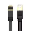 UGREEN NW106 Cat 7 STP Ethernet Cable 10m Photo 2