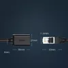 UGREEN Ethernet extension cable RJ45 Cat6 5 m Photo 3