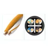 UGREEN Ethernet extension cable RJ45 Cat6 5 m Photo 5