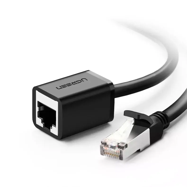 UGREEN Ethernet extension cable RJ45 Cat6 5 m Photo 9