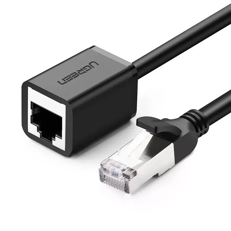UGREEN Ethernet extension cable RJ45 Cat6 5 m Photo 10