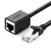 UGREEN Ethernet extension cable RJ45 Cat6 5 m Photo 10