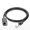 UGREEN Ethernet extension cable RJ45 Cat6 5 m Photo 11