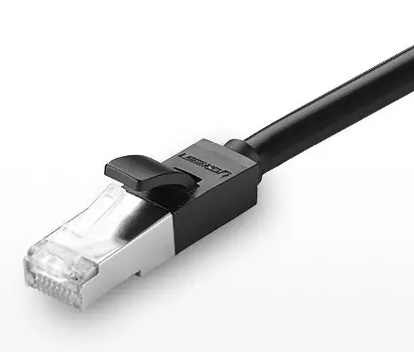 UGREEN Ethernet extension cable RJ45 Cat6 5 m Photo 12