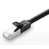 UGREEN Ethernet extension cable RJ45 Cat6 5 m Photo 12