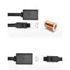 UGREEN Ethernet extension cable RJ45 Cat6 5 m Photo 13