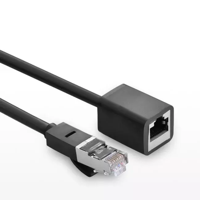 UGREEN Ethernet extension cable RJ45 Cat6 5 m Photo 14