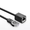 UGREEN Ethernet extension cable RJ45 Cat6 5 m Photo 14