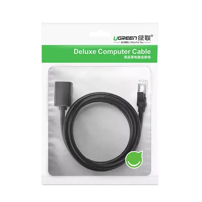 UGREEN Ethernet extension cable RJ45 Cat6 5 m Photo 15