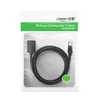 UGREEN Ethernet extension cable RJ45 Cat6 5 m Photo 15