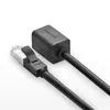 UGREEN Ethernet extension cable RJ45 Cat6 5 m Photo 16
