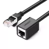 UGREEN Ethernet extension cable RJ45 Cat6 5 m Photo 18