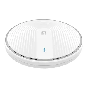 Wireless Access Point LevelOne AX1800 Dual Band Wi-Fi6 2.4GHz 5GHz