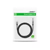 UGREEN CM450 3.5 mm — USB‑C AUX kabelis 1 m Photo 5