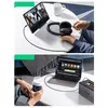 UGREEN CM450 3.5 mm — USB‑C AUX kabelis 1 m Photo 9