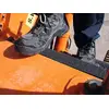 Durable DURALINE GRIP lente Photo 2