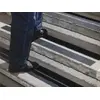 Durable DURALINE GRIP lente Photo 4