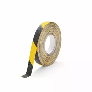 Durable Duraline norobežošanas lente 15 m