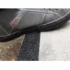 Lente Durable DURALINE GRIP+ Photo 2
