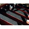 Lente Durable DURALINE GRIP+ FORMFIT Photo 2