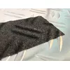 Lente Durable DURALINE GRIP+ FORMFIT Photo 4