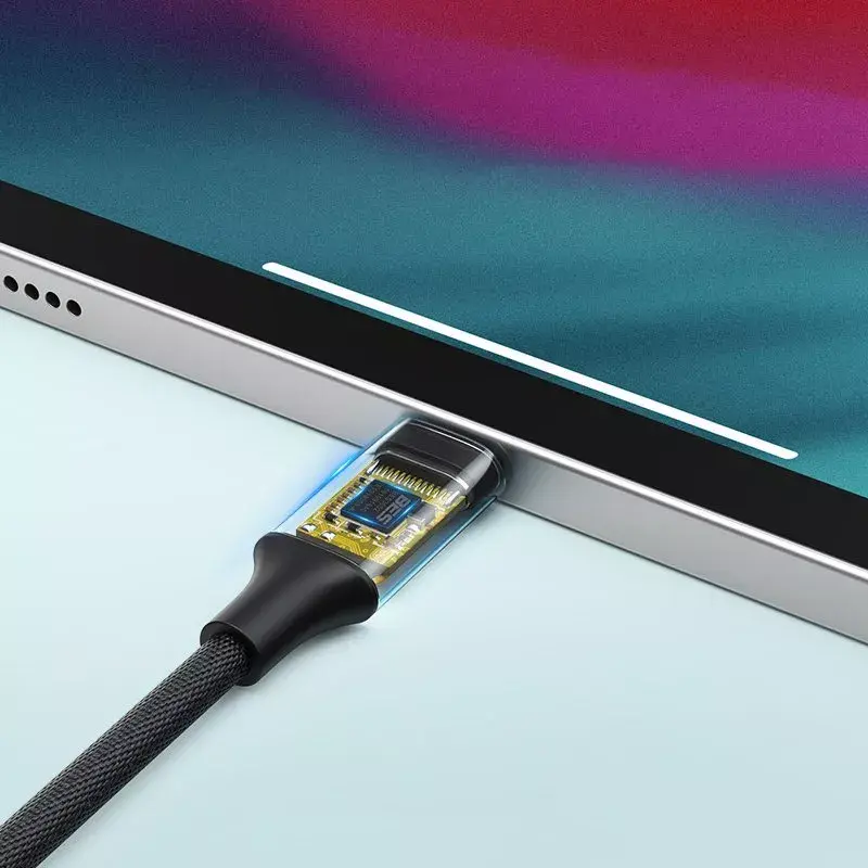 UGREEN AV161 3,5 mm ligzda uz USB-C adapters Photo 5