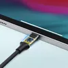 UGREEN AV161 3,5 mm ligzda uz USB-C adapters Photo 5