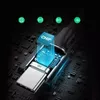 UGREEN AV161 3,5 mm ligzda uz USB-C adapters Photo 9