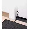 UGREEN Cat6 плоский Ethernet кабель RJ45 1 м Photo 6