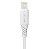 Dudao Lightning kabelis 1 m USB A–Lightning Photo 3