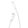 Dudao L2T USB A–C cable, USB 2.0, 2 m Photo 3
