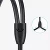 UGREEN USB Type-C to 2×RCA audio cable 1.5 m Photo 3